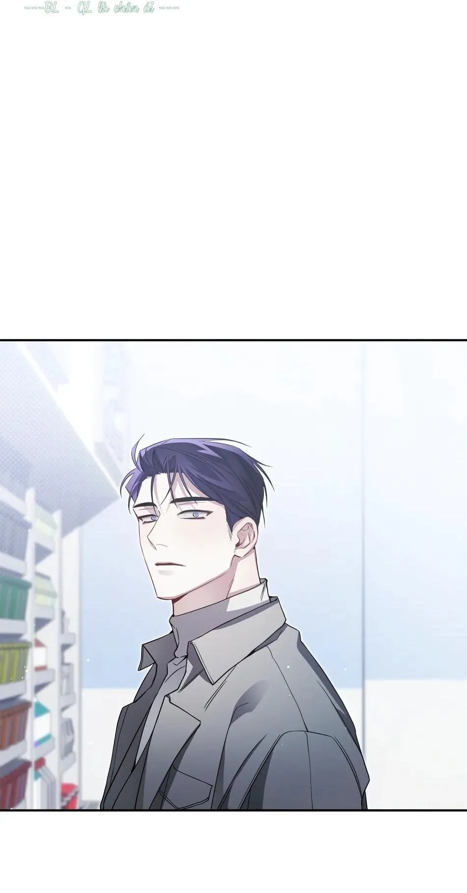 Tên đạo sư rắc rối Chapter 7 Trang 34