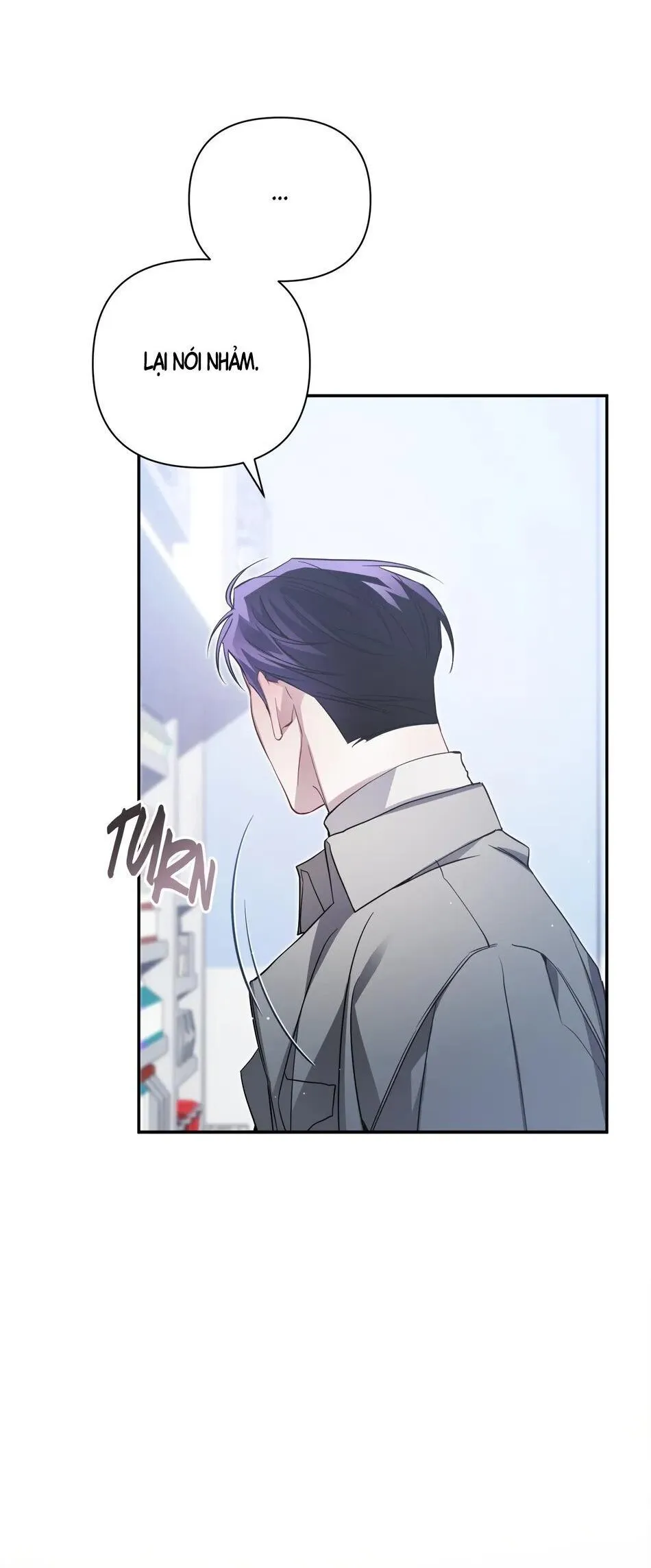 Tên đạo sư rắc rối Chapter 7 Trang 35