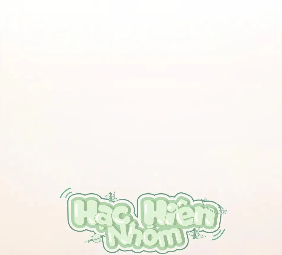 Tên đạo sư rắc rối Chapter 7 Trang 36