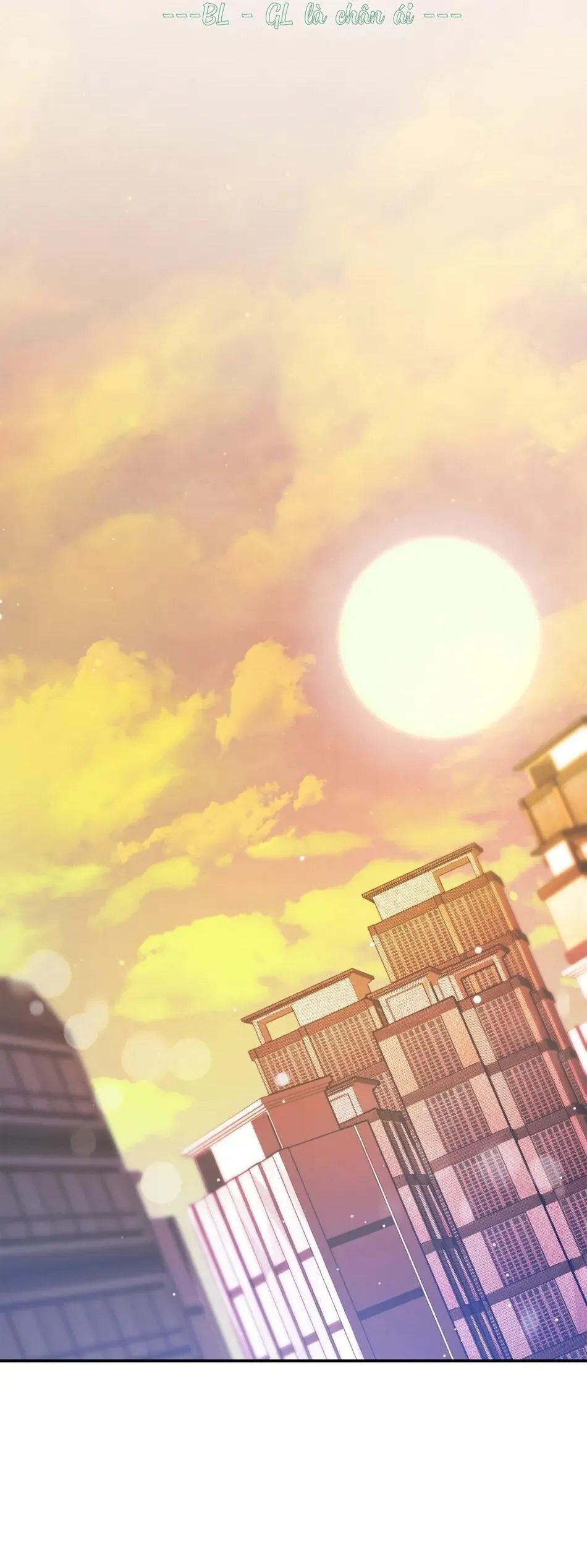 Tên đạo sư rắc rối Chapter 7 Trang 37