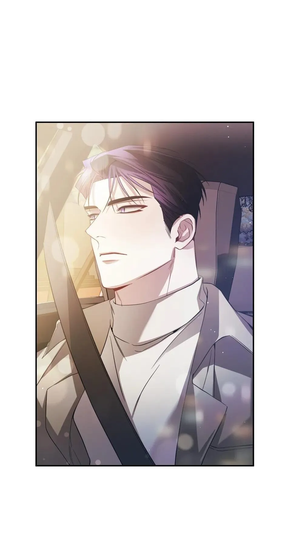 Tên đạo sư rắc rối Chapter 7 Trang 39