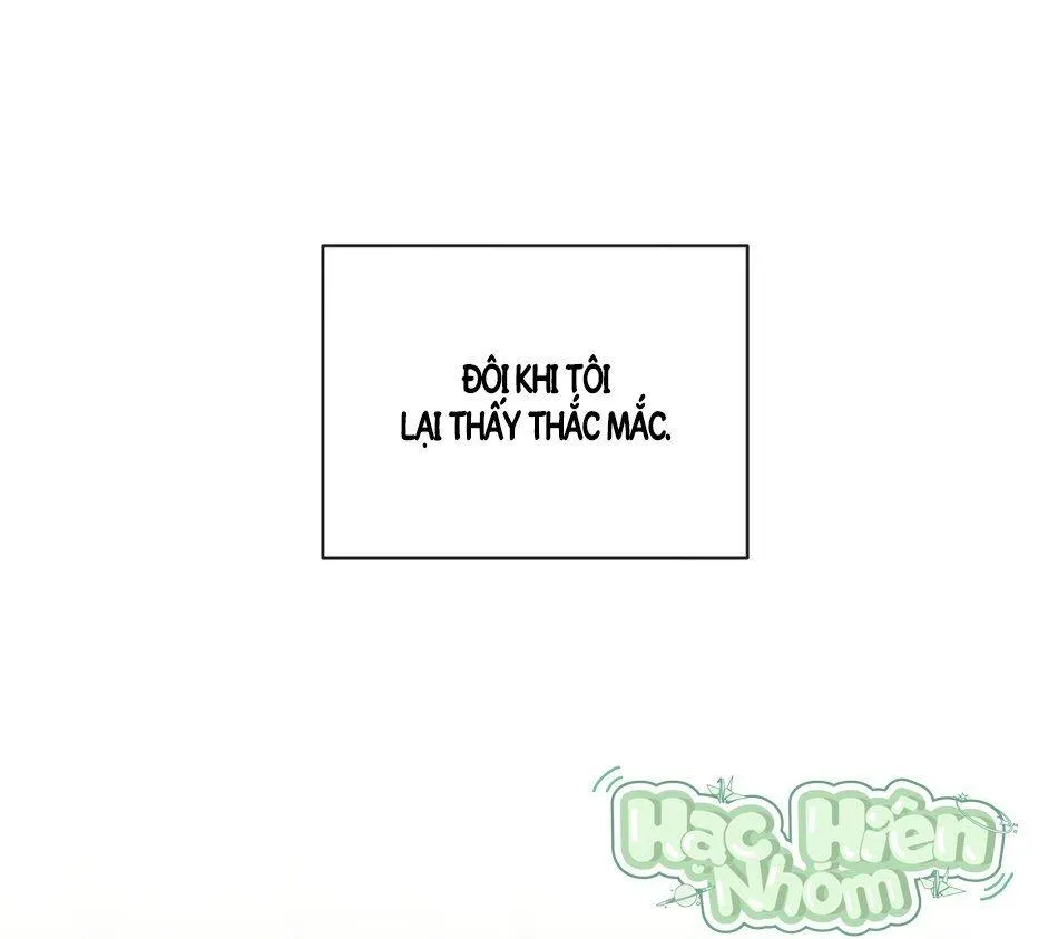 Tên đạo sư rắc rối Chapter 7 Trang 40
