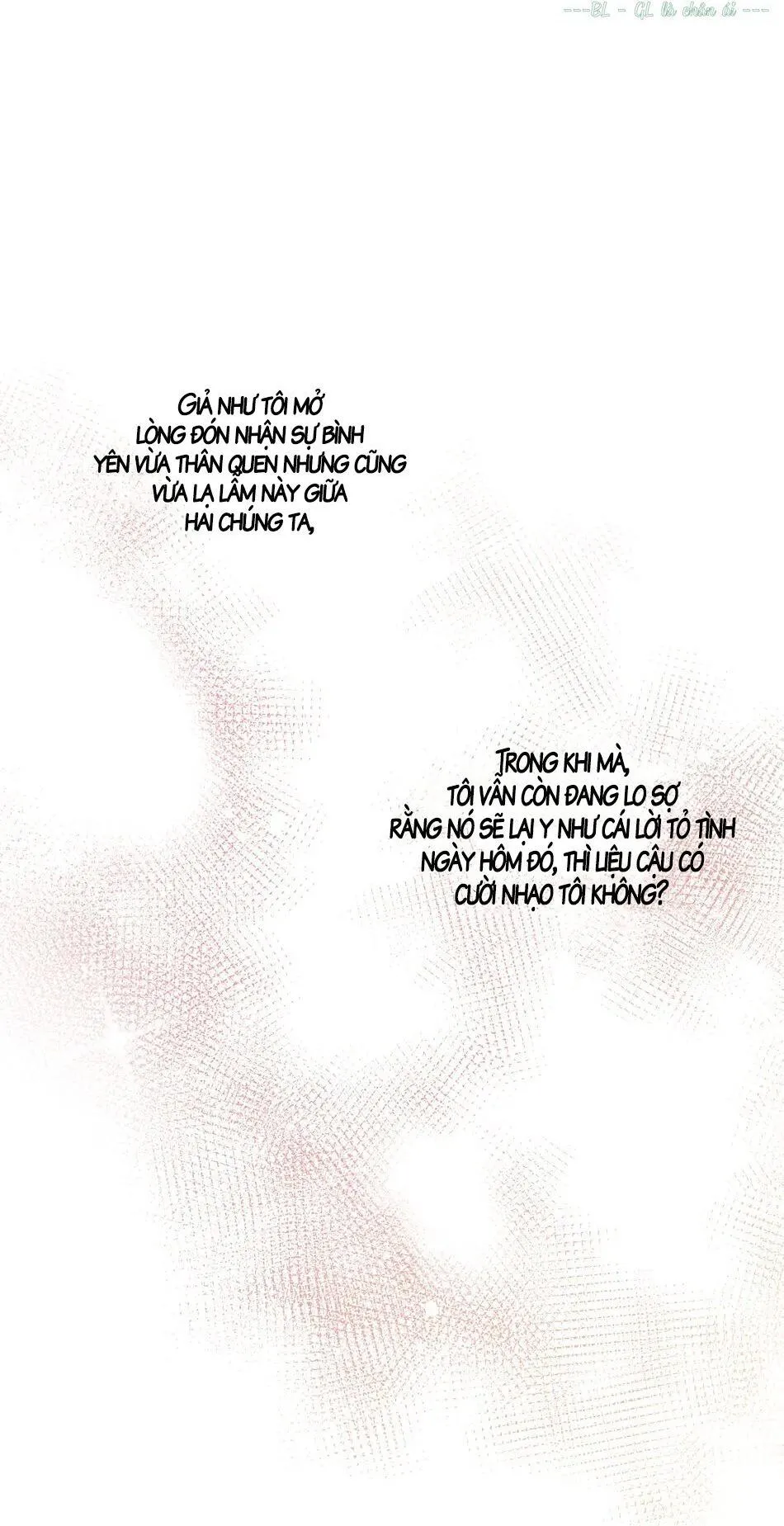 Tên đạo sư rắc rối Chapter 7 Trang 44