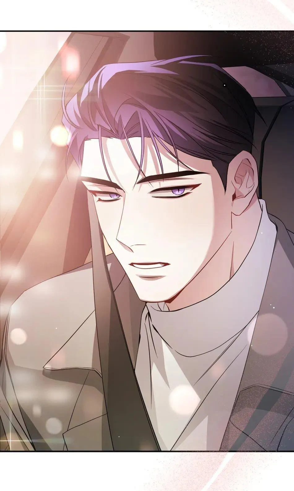 Tên đạo sư rắc rối Chapter 7 Trang 53