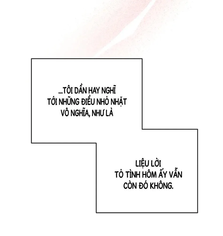 Tên đạo sư rắc rối Chapter 7 Trang 54