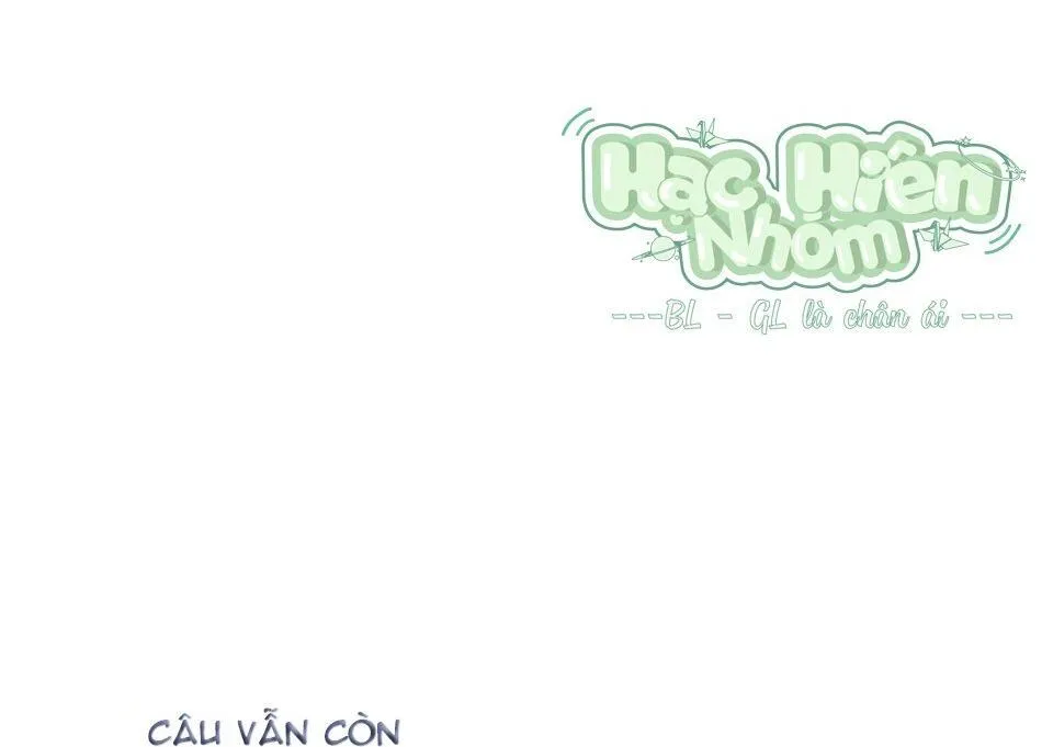 Tên đạo sư rắc rối Chapter 7 Trang 55
