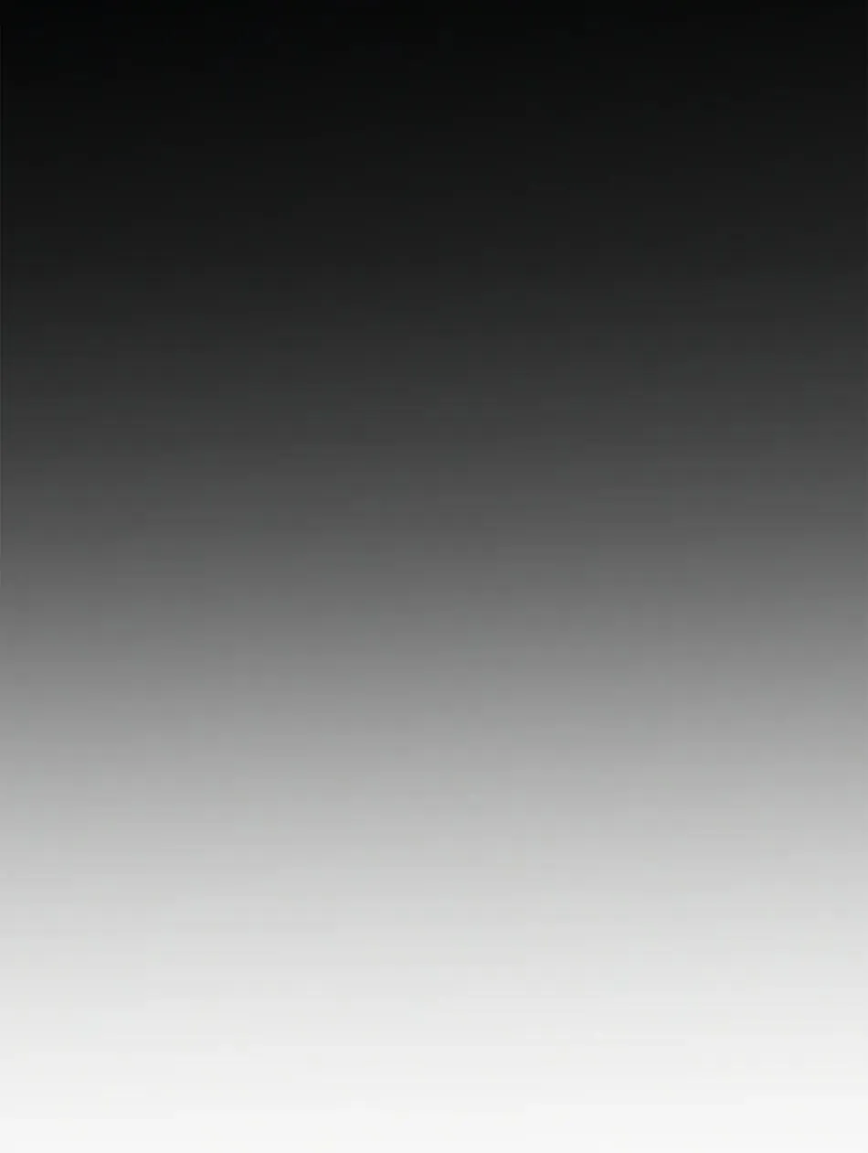 Tên đạo sư rắc rối Chapter 7 Trang 57