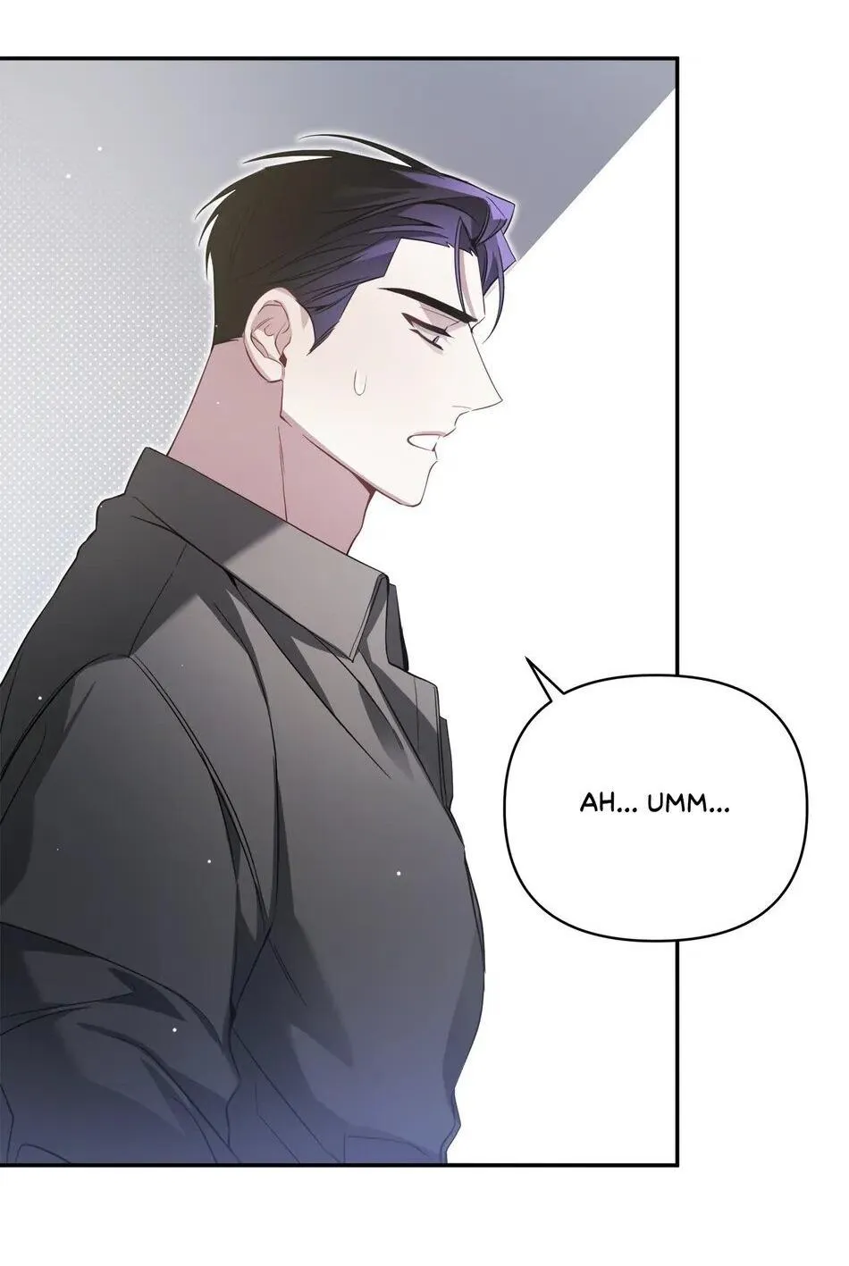 Tên đạo sư rắc rối Chapter 7 Trang 61