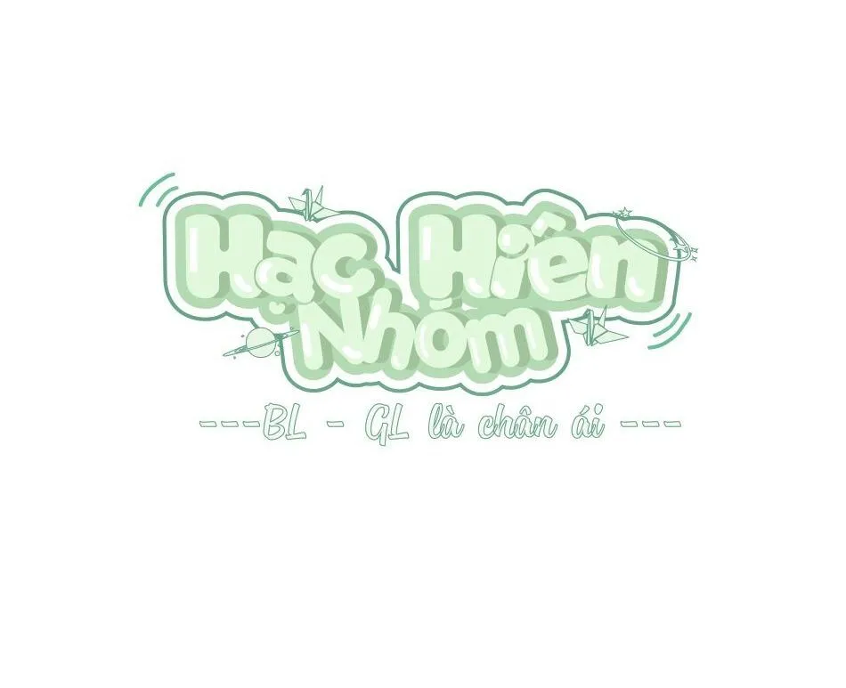 Tên đạo sư rắc rối Chapter 7 Trang 63