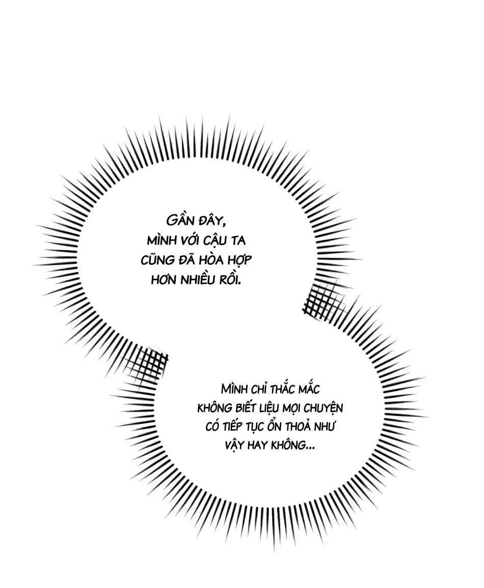 Tên đạo sư rắc rối Chapter 7 Trang 65