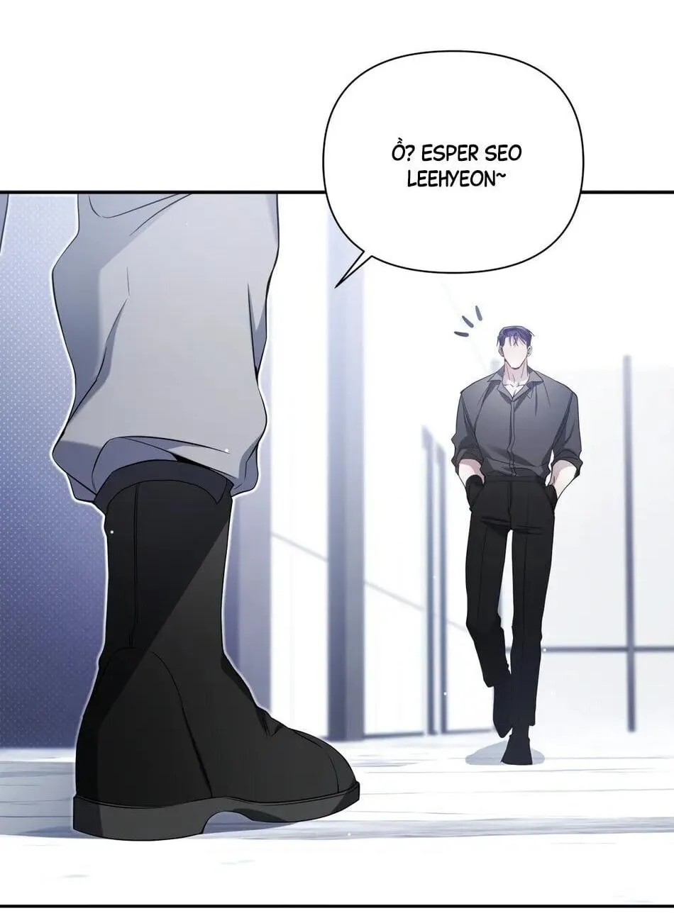 Tên đạo sư rắc rối Chapter 7 Trang 66