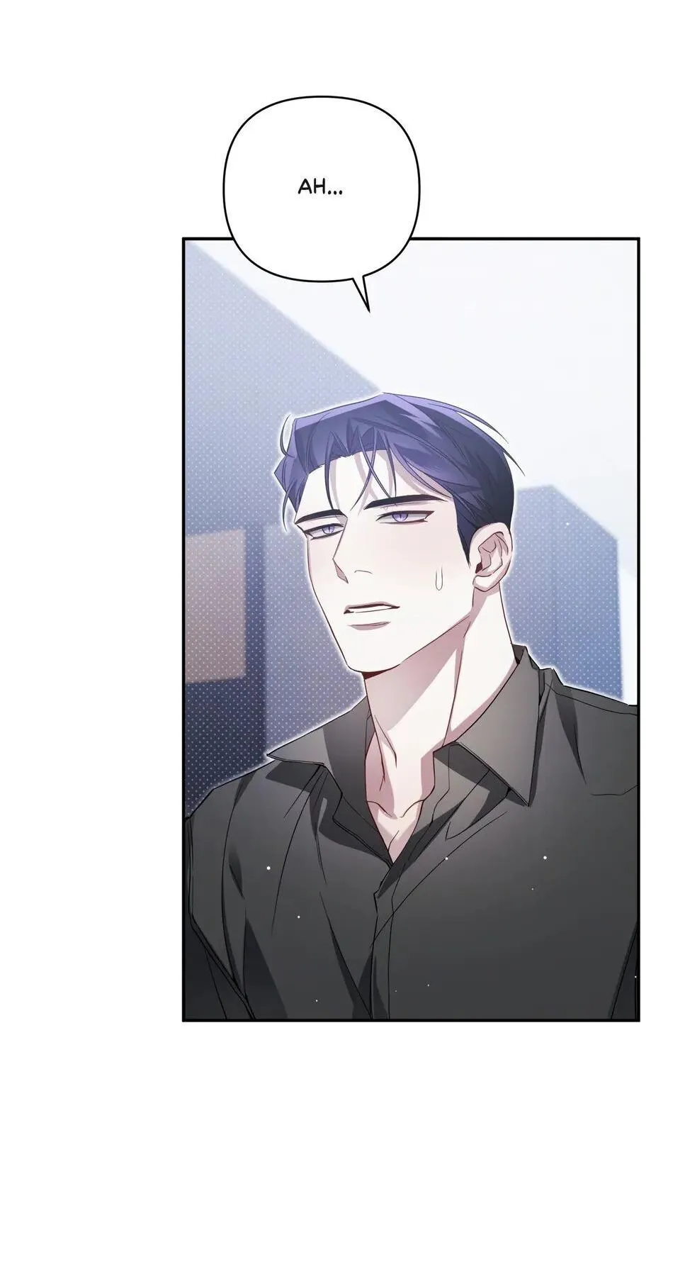 Tên đạo sư rắc rối Chapter 7 Trang 69