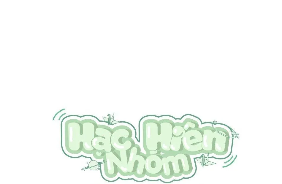 Tên đạo sư rắc rối Chapter 7 Trang 70