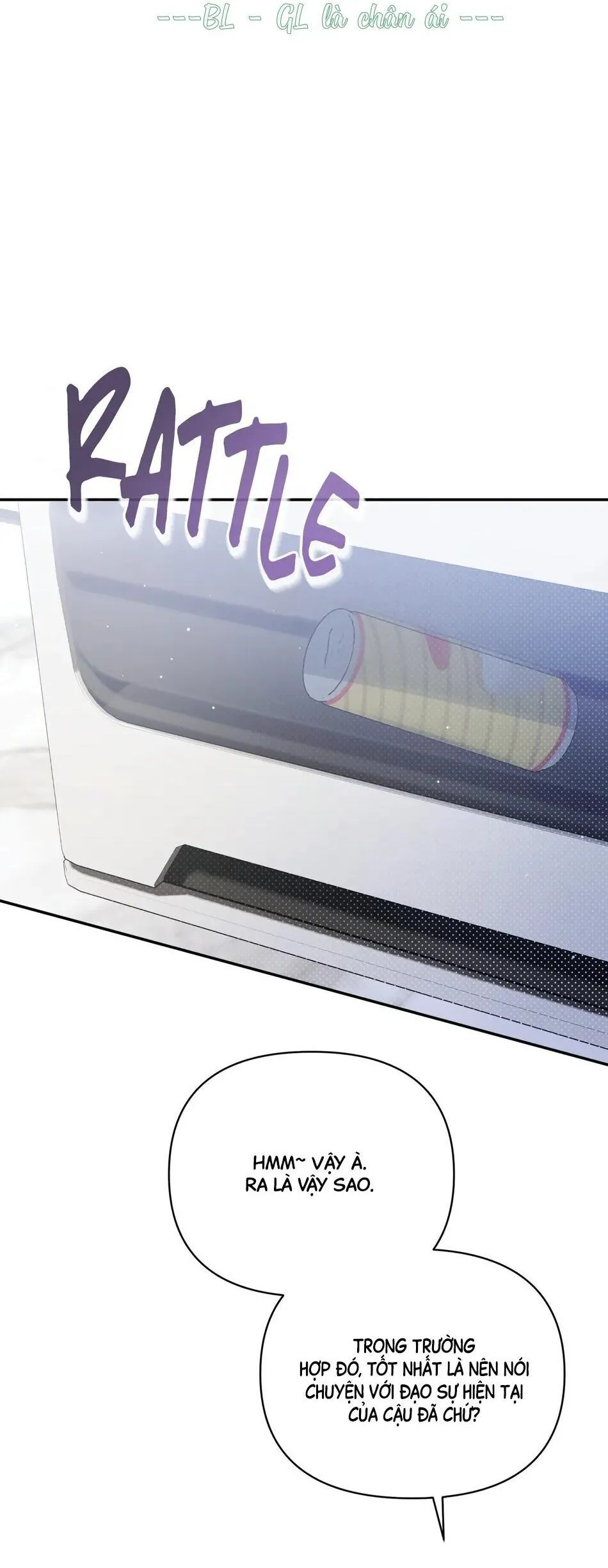 Tên đạo sư rắc rối Chapter 7 Trang 71