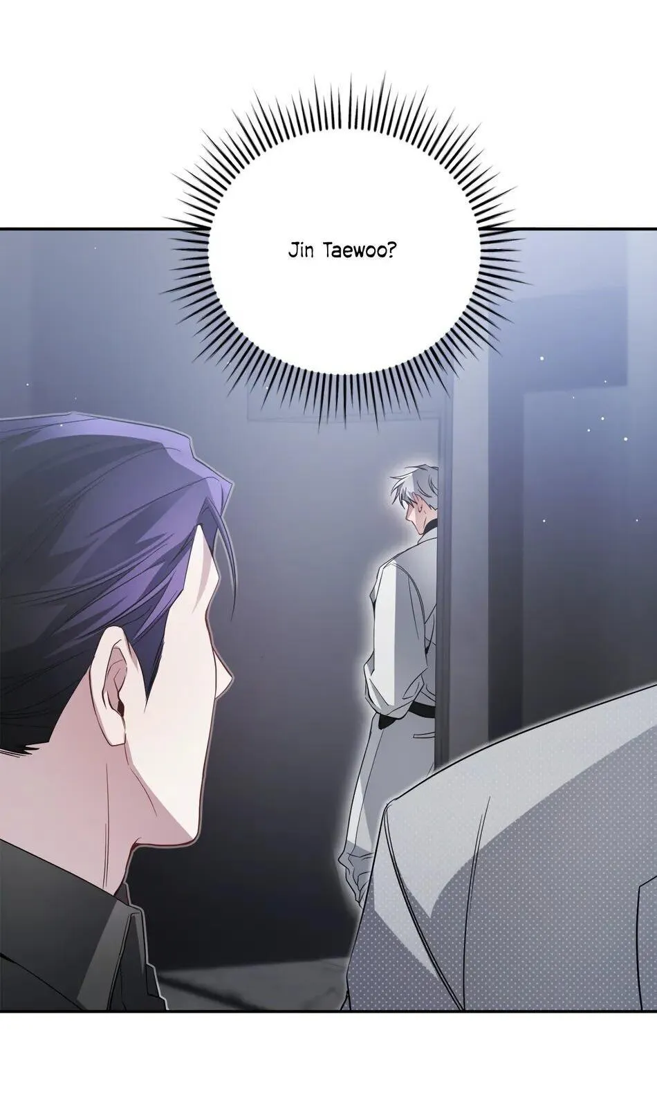 Tên đạo sư rắc rối Chapter 7 Trang 74