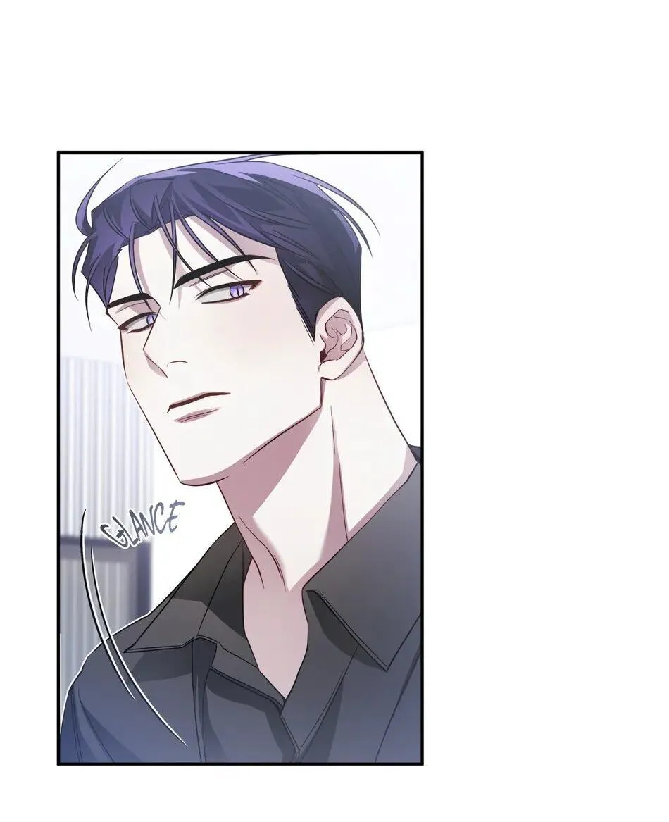 Tên đạo sư rắc rối Chapter 7 Trang 76