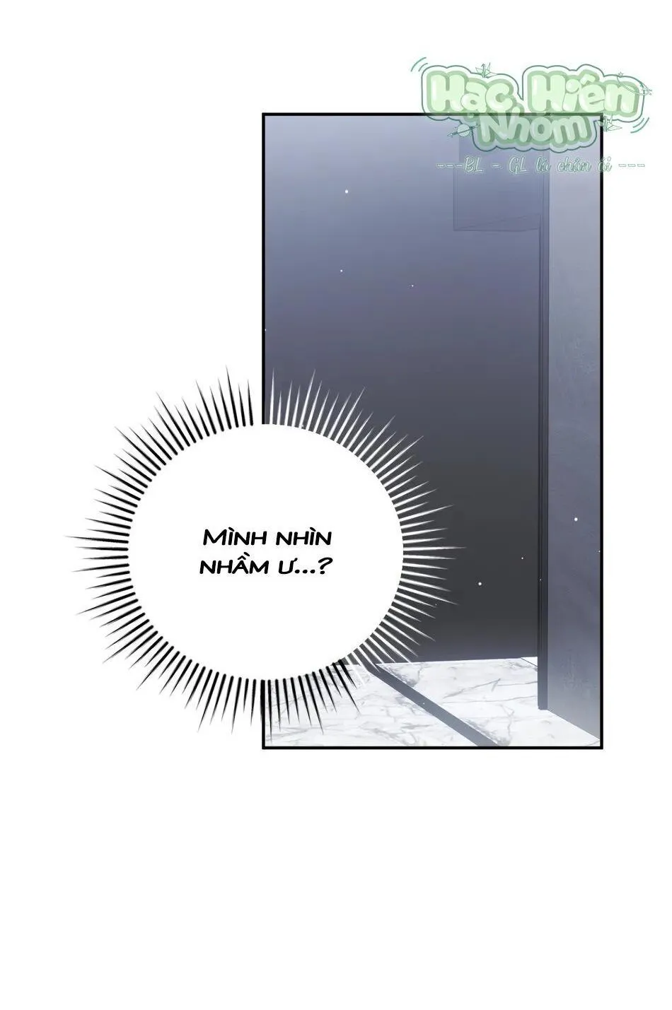 Tên đạo sư rắc rối Chapter 7 Trang 77