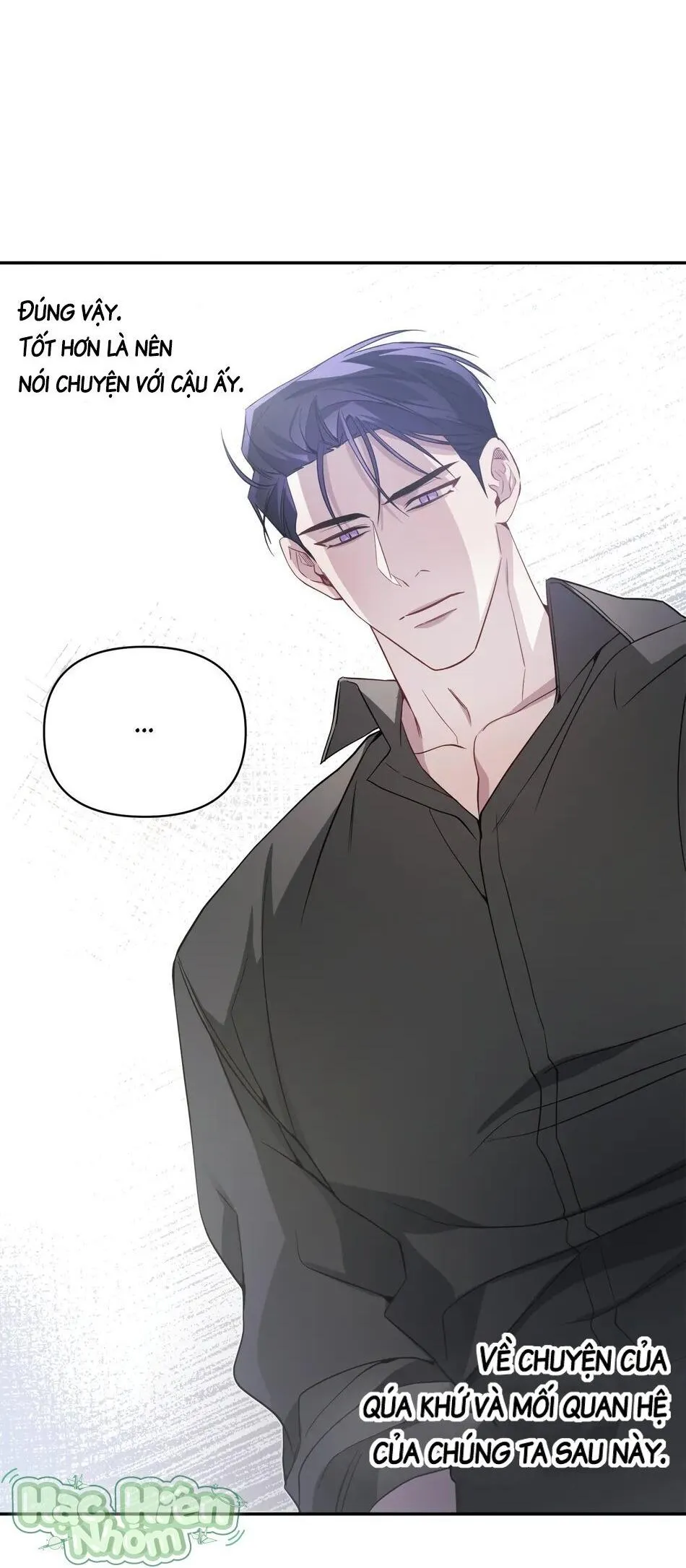 Tên đạo sư rắc rối Chapter 7 Trang 78