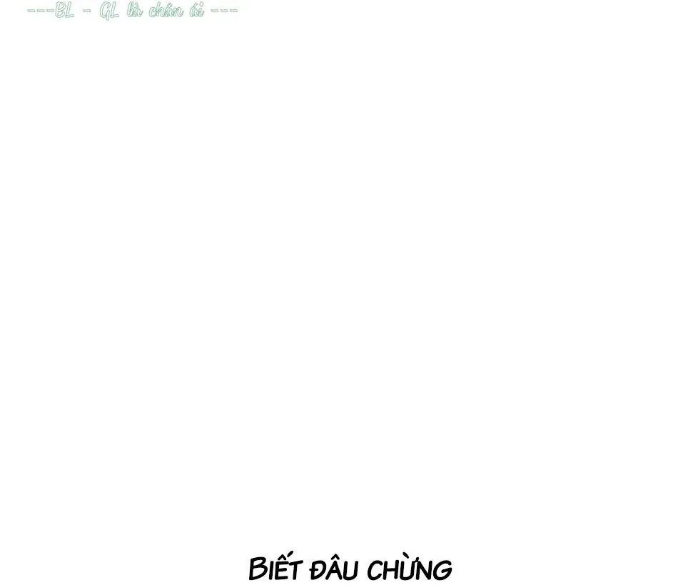 Tên đạo sư rắc rối Chapter 7 Trang 79