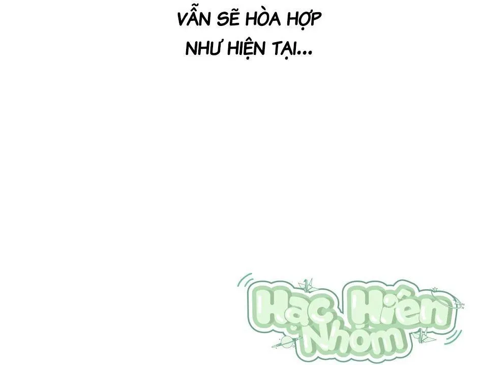 Tên đạo sư rắc rối Chapter 7 Trang 80