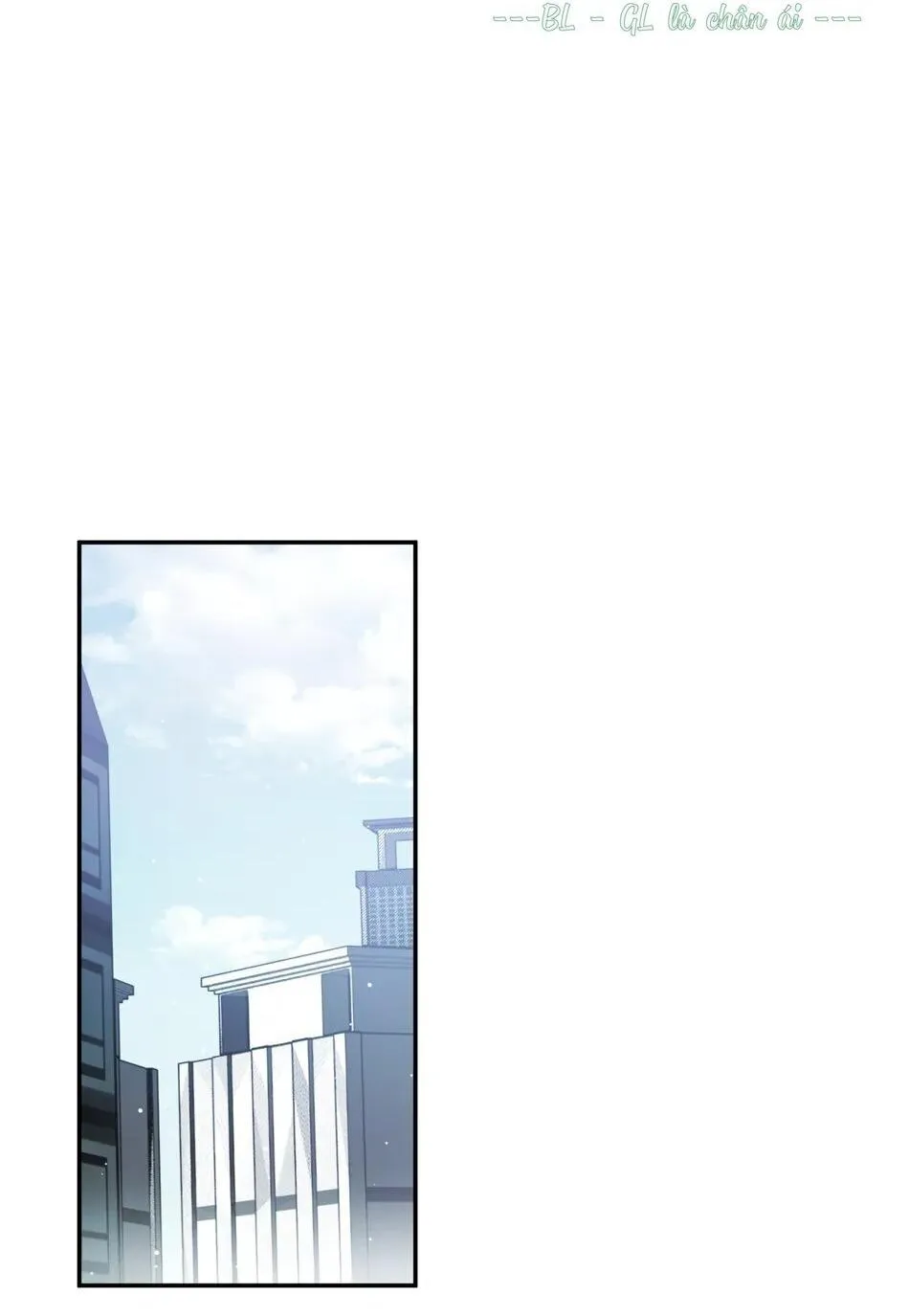 Tên đạo sư rắc rối Chapter 7 Trang 81