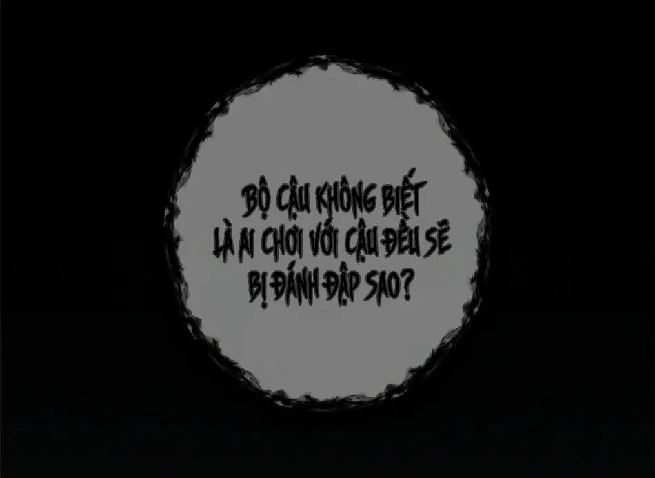 Tên đạo sư rắc rối Chapter 7 Trang 88