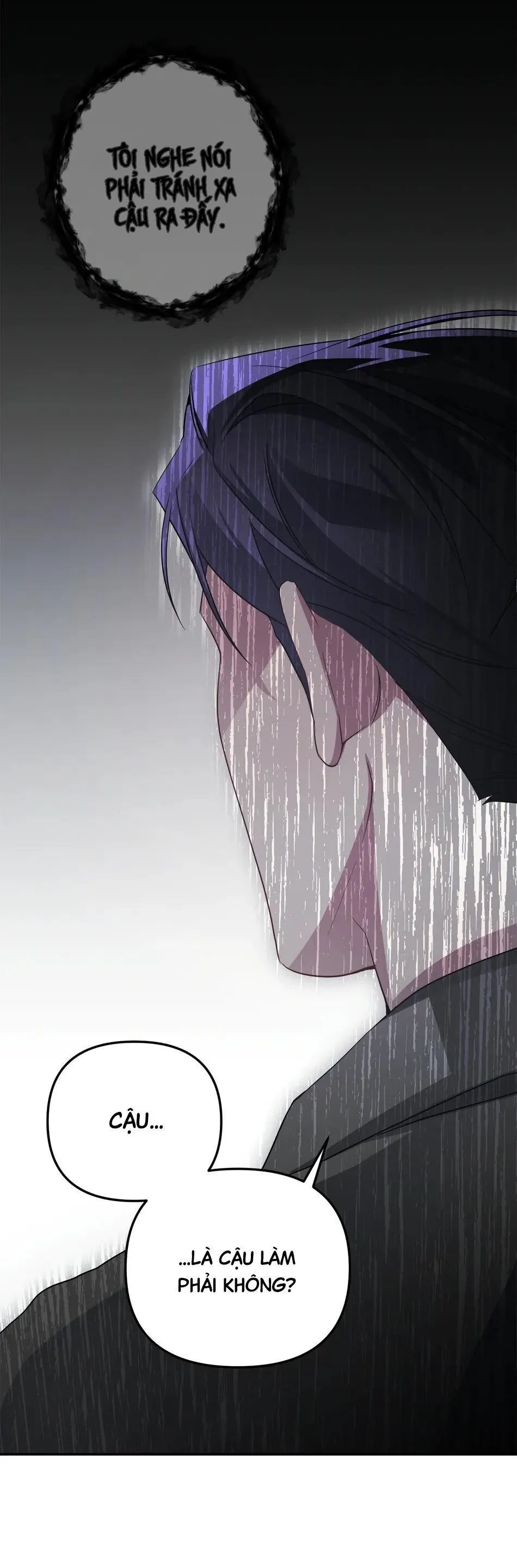 Tên đạo sư rắc rối Chapter 7 Trang 89