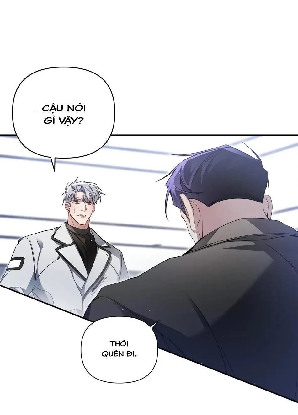 Tên đạo sư rắc rối Chapter 7 Trang 90