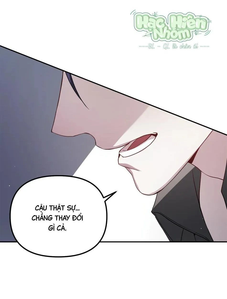 Tên đạo sư rắc rối Chapter 7 Trang 91