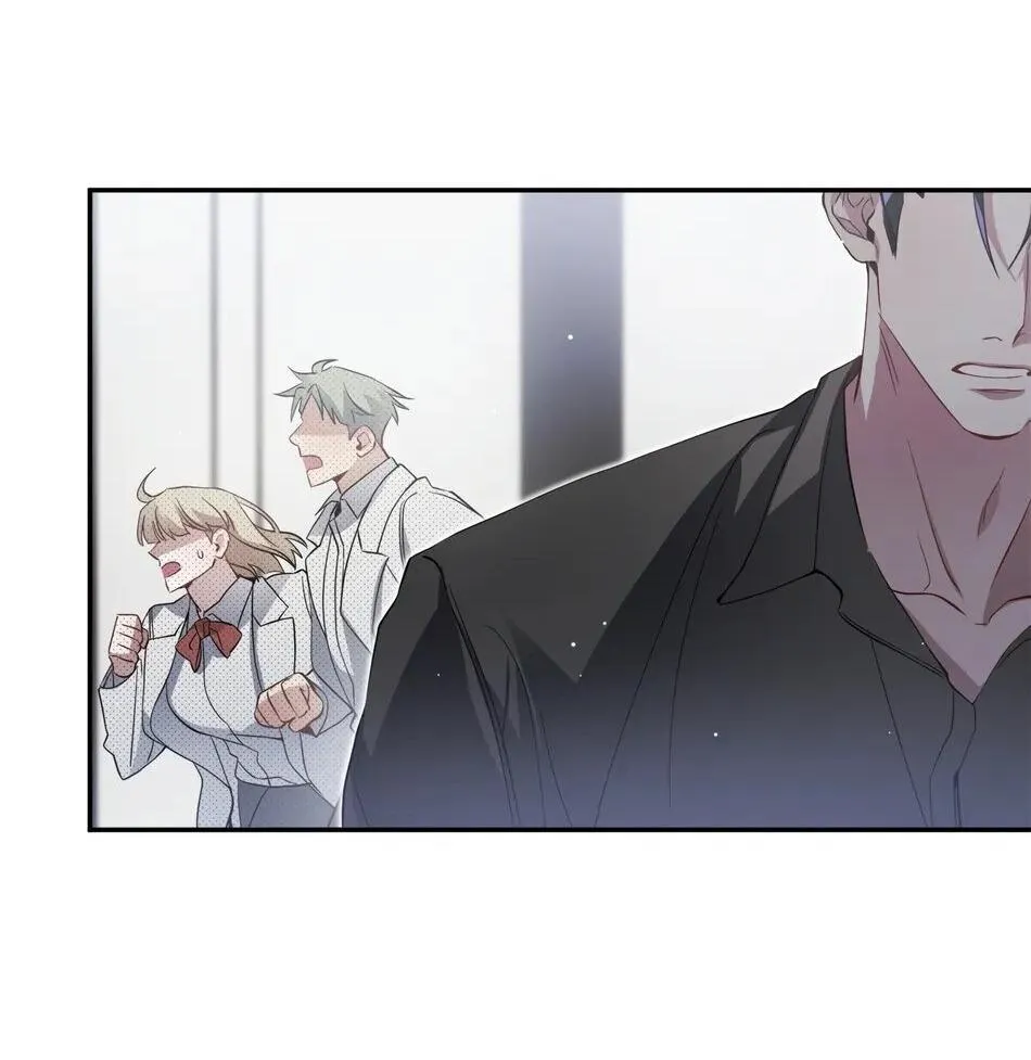 Tên đạo sư rắc rối Chapter 7 Trang 92