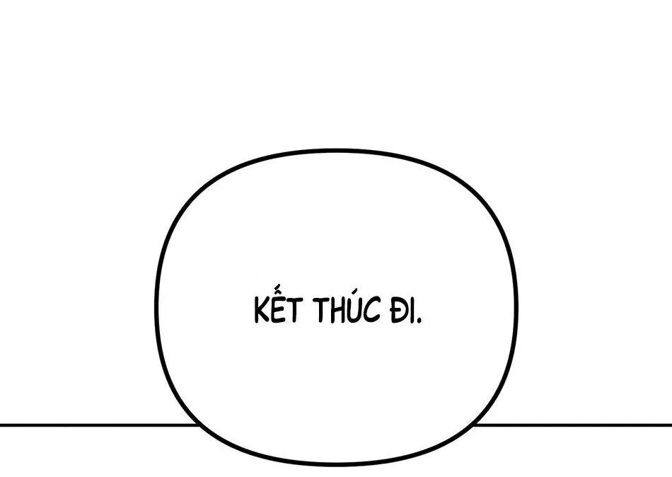 Tên đạo sư rắc rối Chapter 7 Trang 93