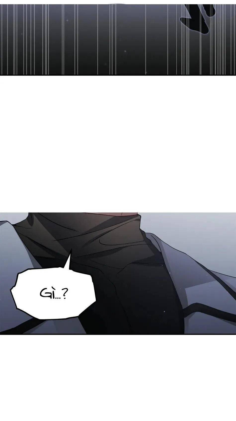 Tên đạo sư rắc rối Chapter 7 Trang 94