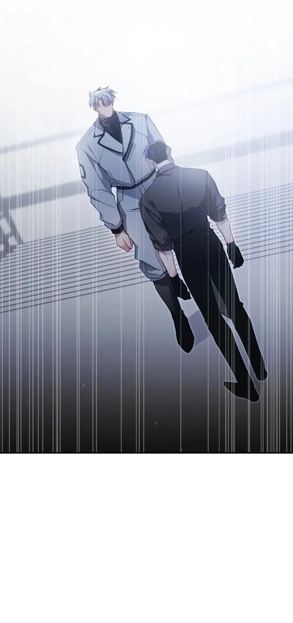 Tên đạo sư rắc rối Chapter 7 Trang 96