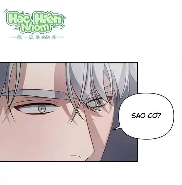 Tên đạo sư rắc rối Chapter 8 Trang 6