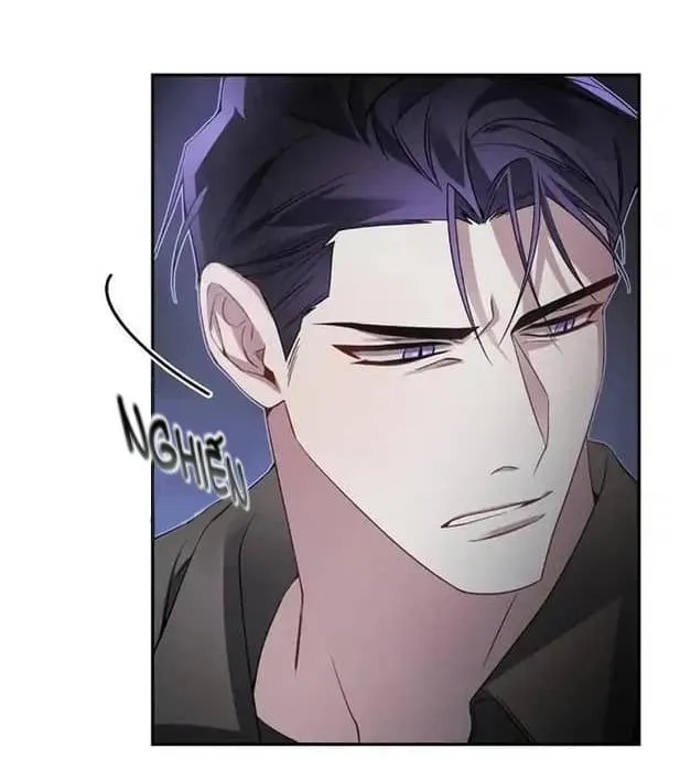 Tên đạo sư rắc rối Chapter 8 Trang 9