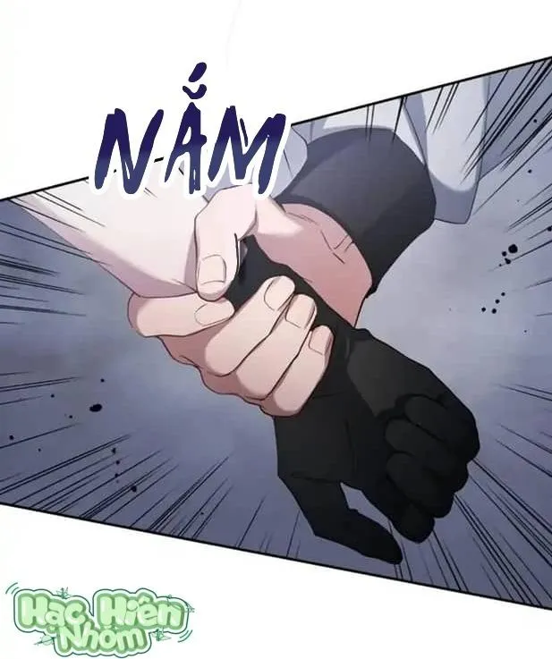 Tên đạo sư rắc rối Chapter 8 Trang 17