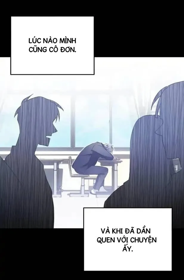 Tên đạo sư rắc rối Chapter 8 Trang 32