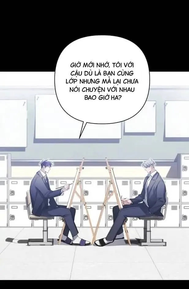 Tên đạo sư rắc rối Chapter 8 Trang 36