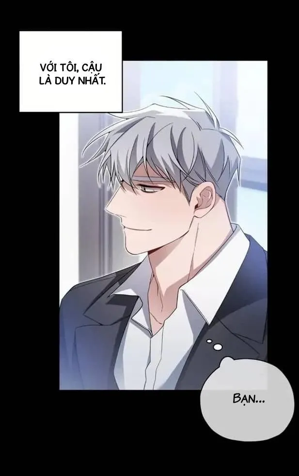 Tên đạo sư rắc rối Chapter 8 Trang 42