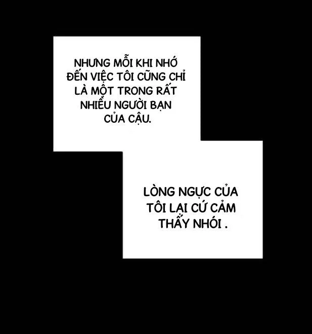 Tên đạo sư rắc rối Chapter 8 Trang 43