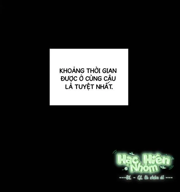 Tên đạo sư rắc rối Chapter 8 Trang 45