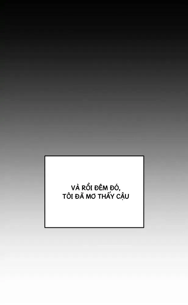 Tên đạo sư rắc rối Chapter 8 Trang 50