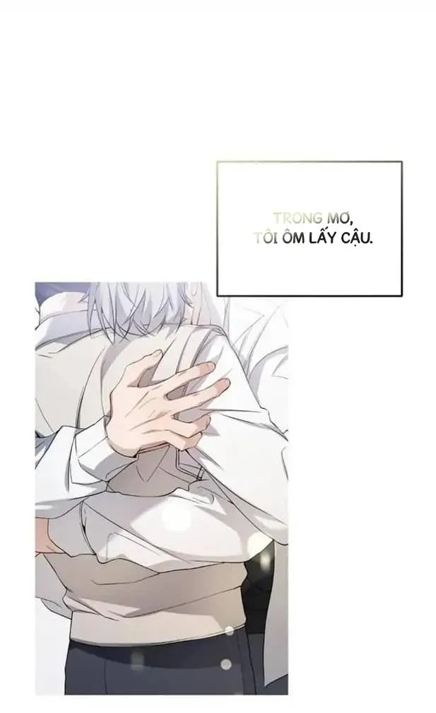 Tên đạo sư rắc rối Chapter 8 Trang 51