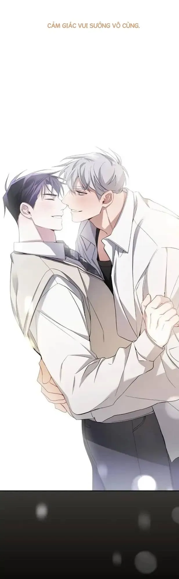 Tên đạo sư rắc rối Chapter 8 Trang 53