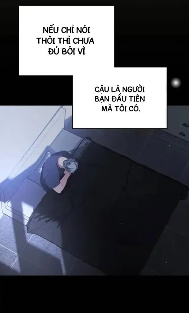 Tên đạo sư rắc rối Chapter 8 Trang 54