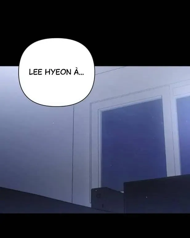 Tên đạo sư rắc rối Chapter 8 Trang 55