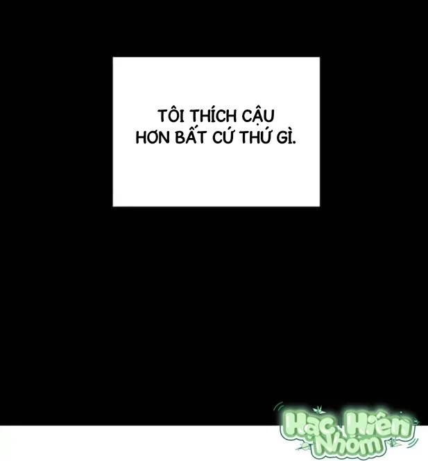 Tên đạo sư rắc rối Chapter 8 Trang 56