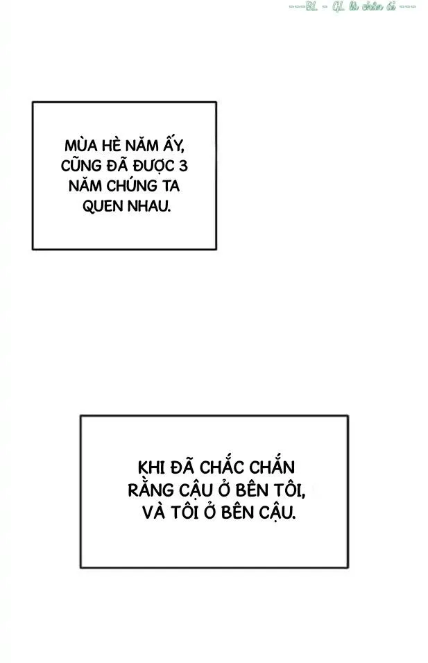 Tên đạo sư rắc rối Chapter 8 Trang 57