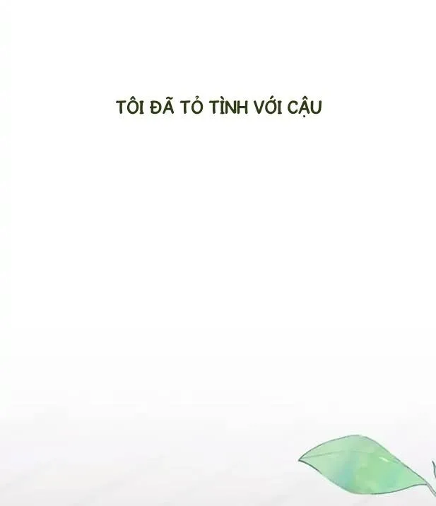 Tên đạo sư rắc rối Chapter 8 Trang 58