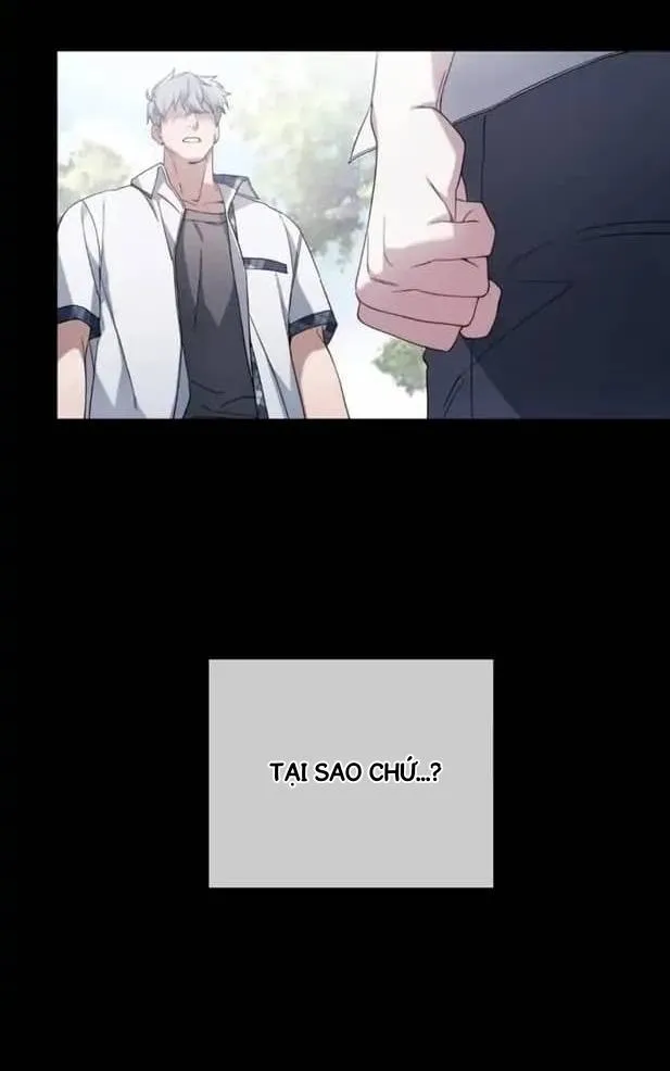 Tên đạo sư rắc rối Chapter 8 Trang 61